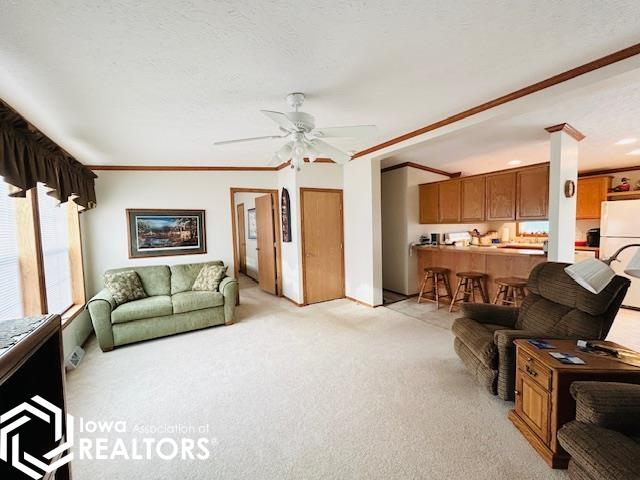 274 Eastside Lane, Montezuma, Iowa image 25