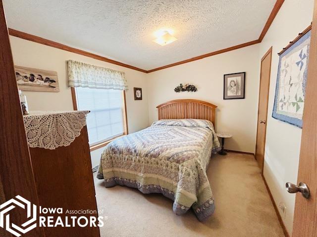 274 Eastside Lane, Montezuma, Iowa image 28