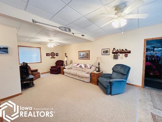 274 Eastside Lane, Montezuma, Iowa image 31