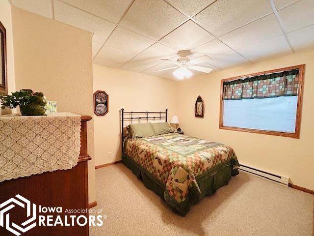 274 Eastside Lane, Montezuma, Iowa image 32