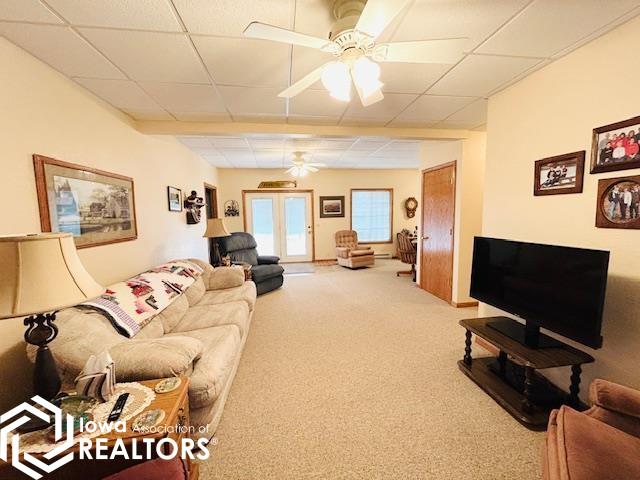 274 Eastside Lane, Montezuma, Iowa image 34