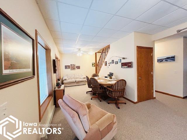274 Eastside Lane, Montezuma, Iowa image 36