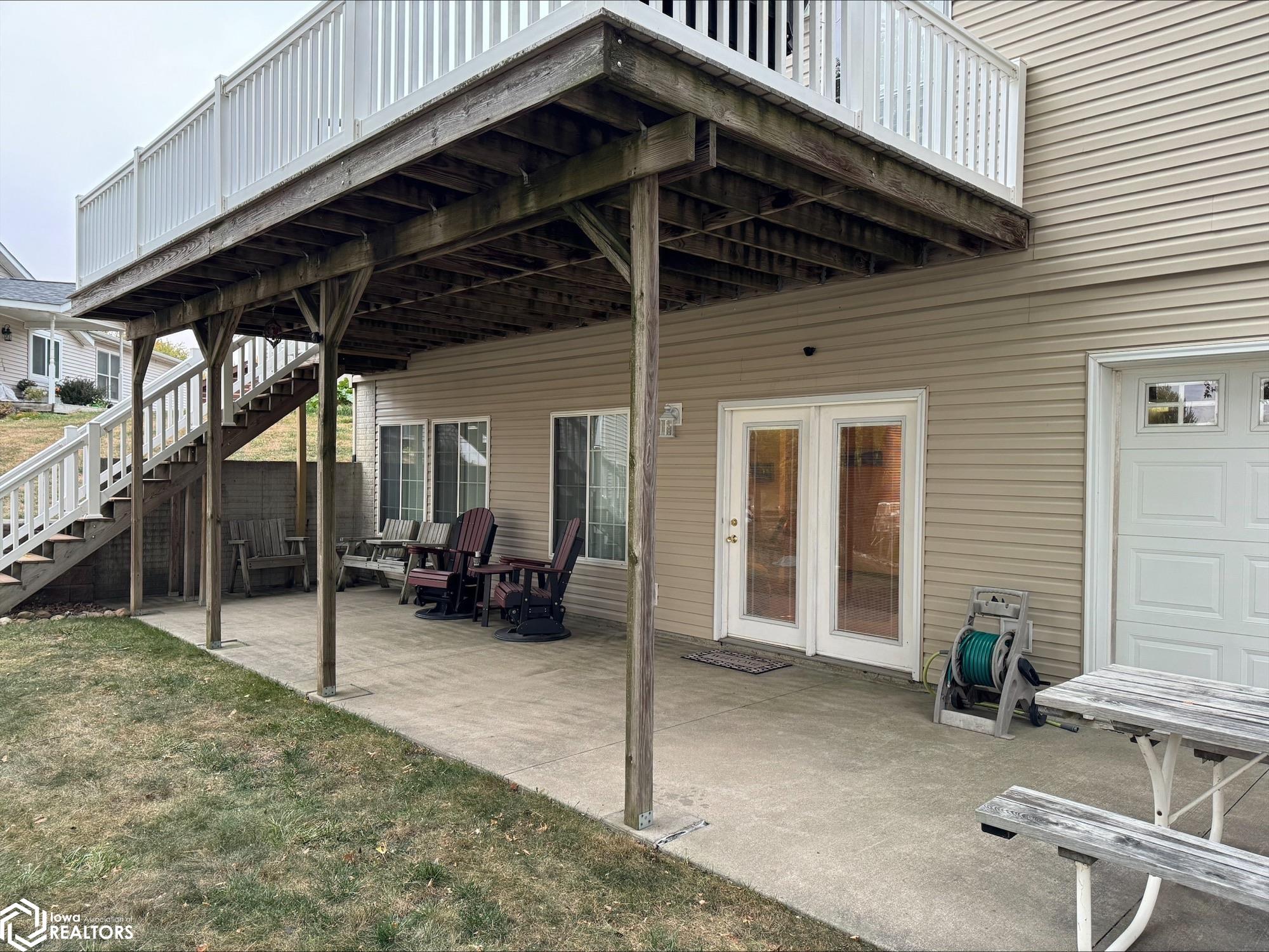 274 Eastside Lane, Montezuma, Iowa image 7