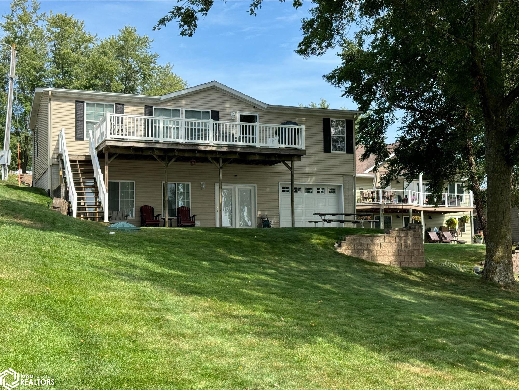 274 Eastside Lane, Montezuma, Iowa image 10
