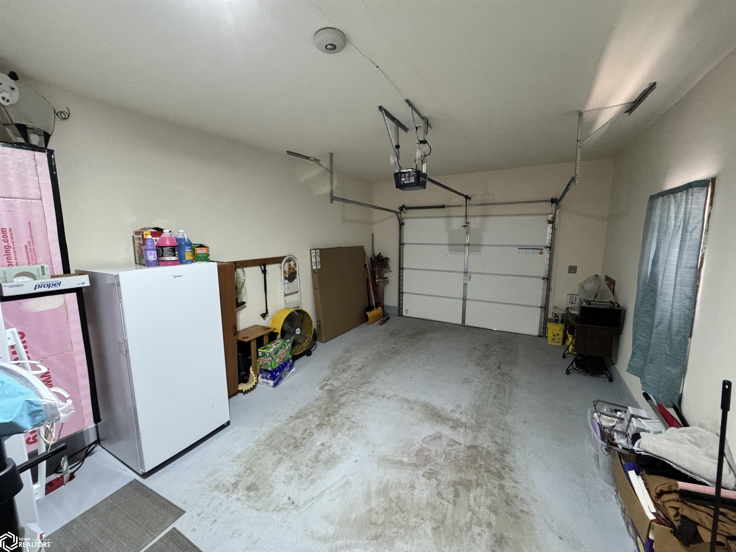 208 5th Avenue, Hampton, Iowa image 20