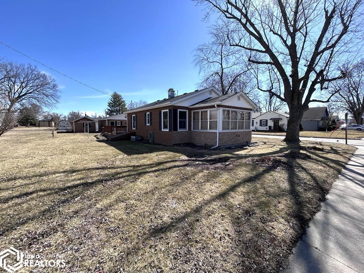 732 S Ward Street, Ottumwa, Iowa image 12
