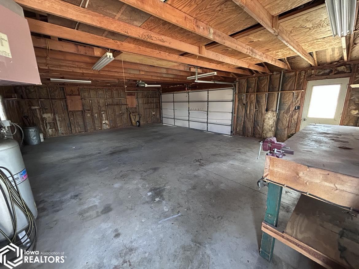 732 S Ward Street, Ottumwa, Iowa image 17