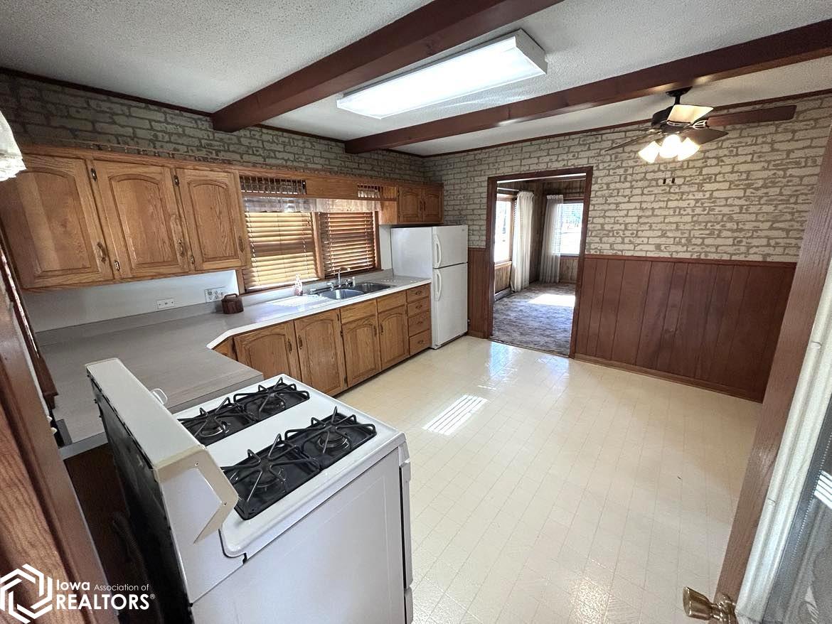732 S Ward Street, Ottumwa, Iowa image 26