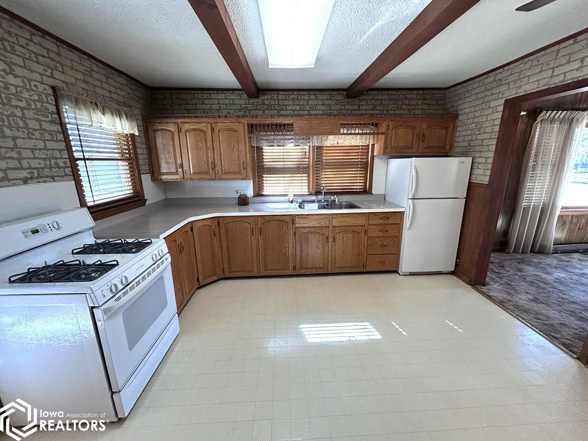 732 S Ward Street, Ottumwa, Iowa image 27