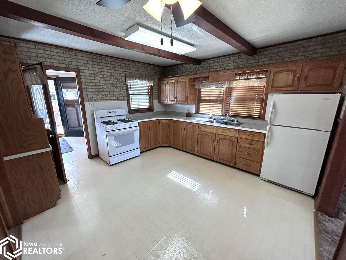 732 S Ward Street, Ottumwa, Iowa image 28