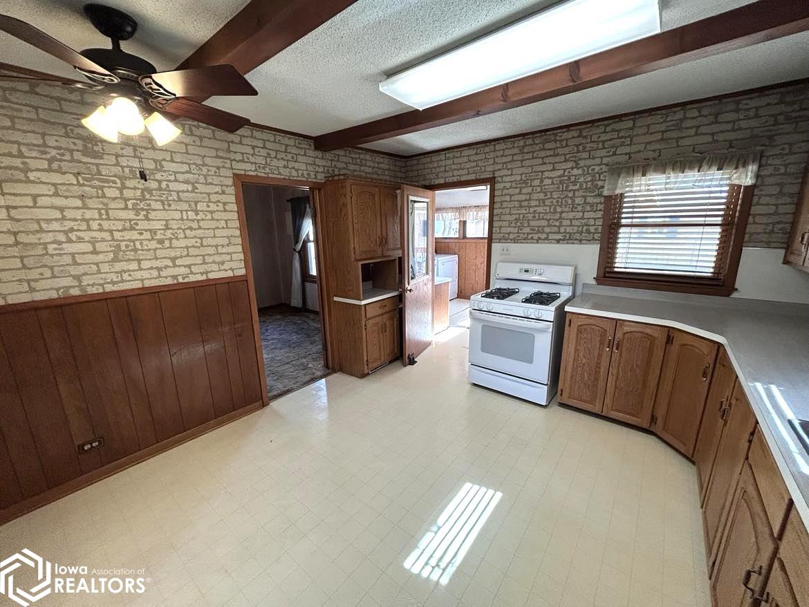 732 S Ward Street, Ottumwa, Iowa image 29