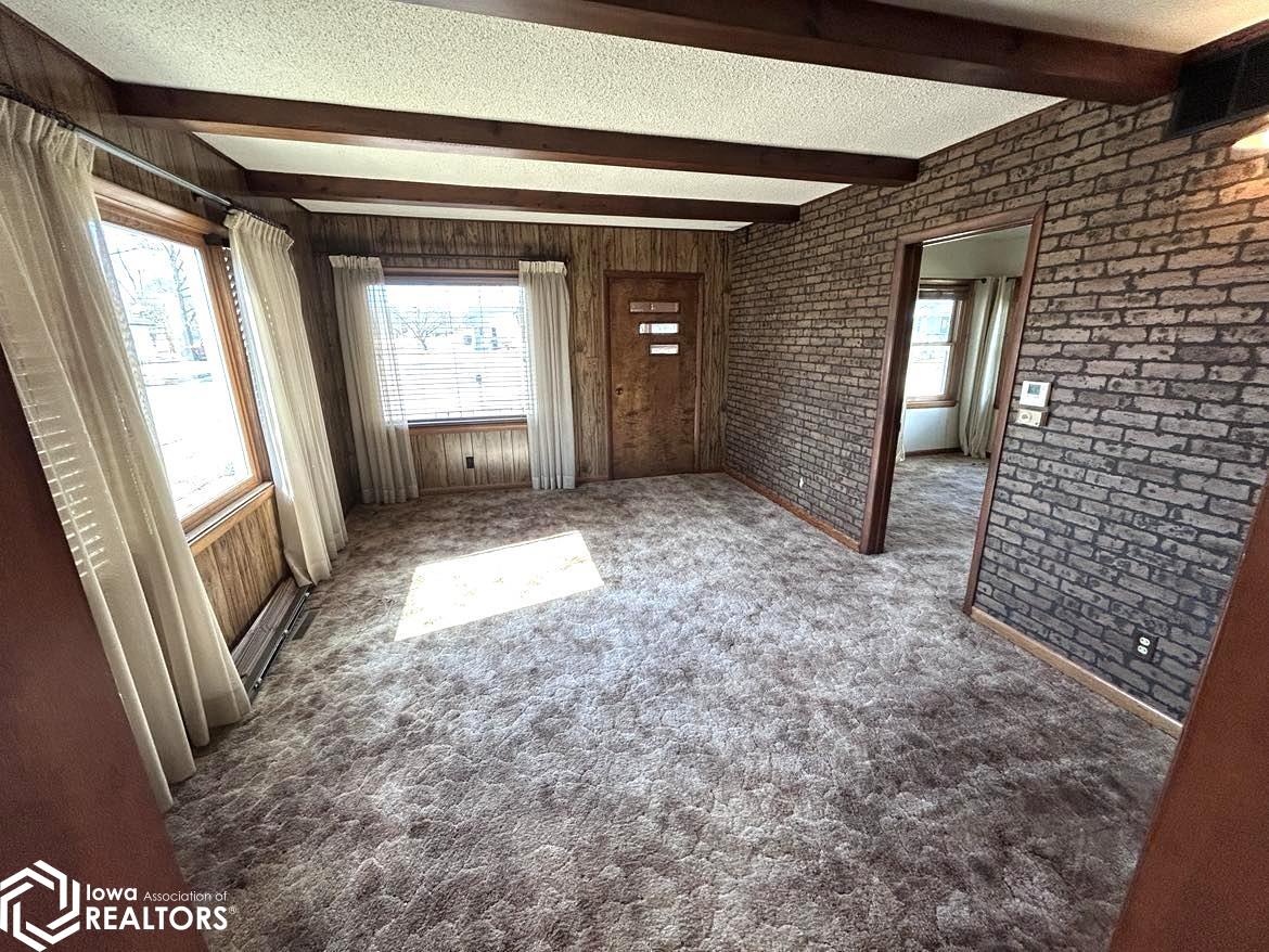 732 S Ward Street, Ottumwa, Iowa image 30