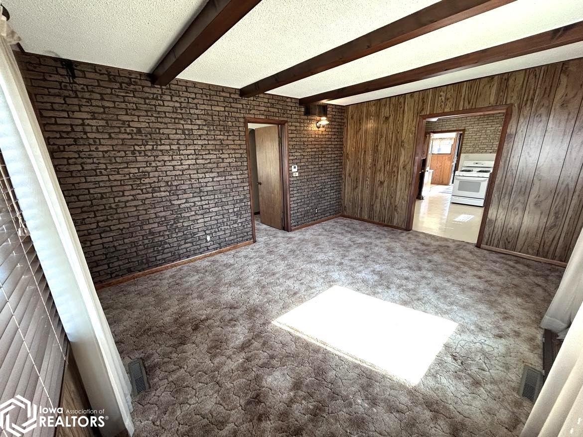 732 S Ward Street, Ottumwa, Iowa image 31