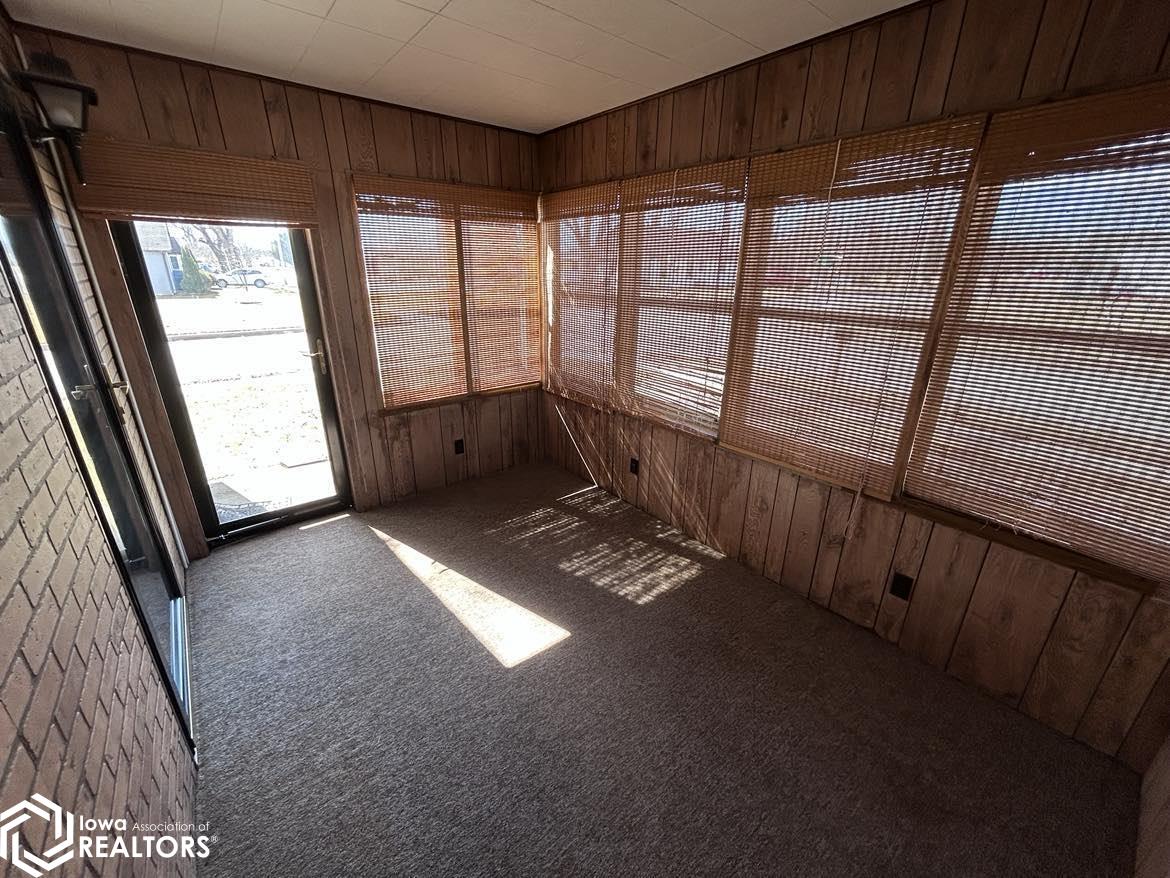 732 S Ward Street, Ottumwa, Iowa image 32
