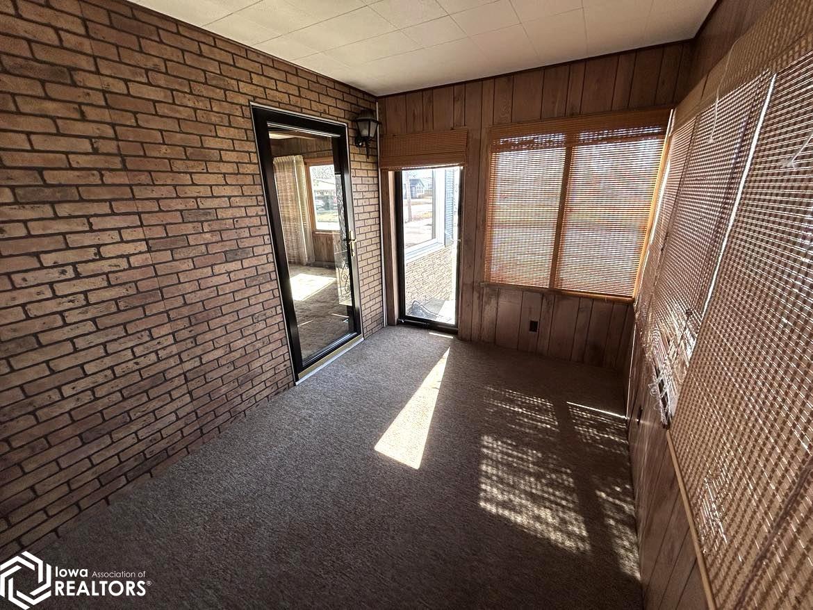 732 S Ward Street, Ottumwa, Iowa image 33
