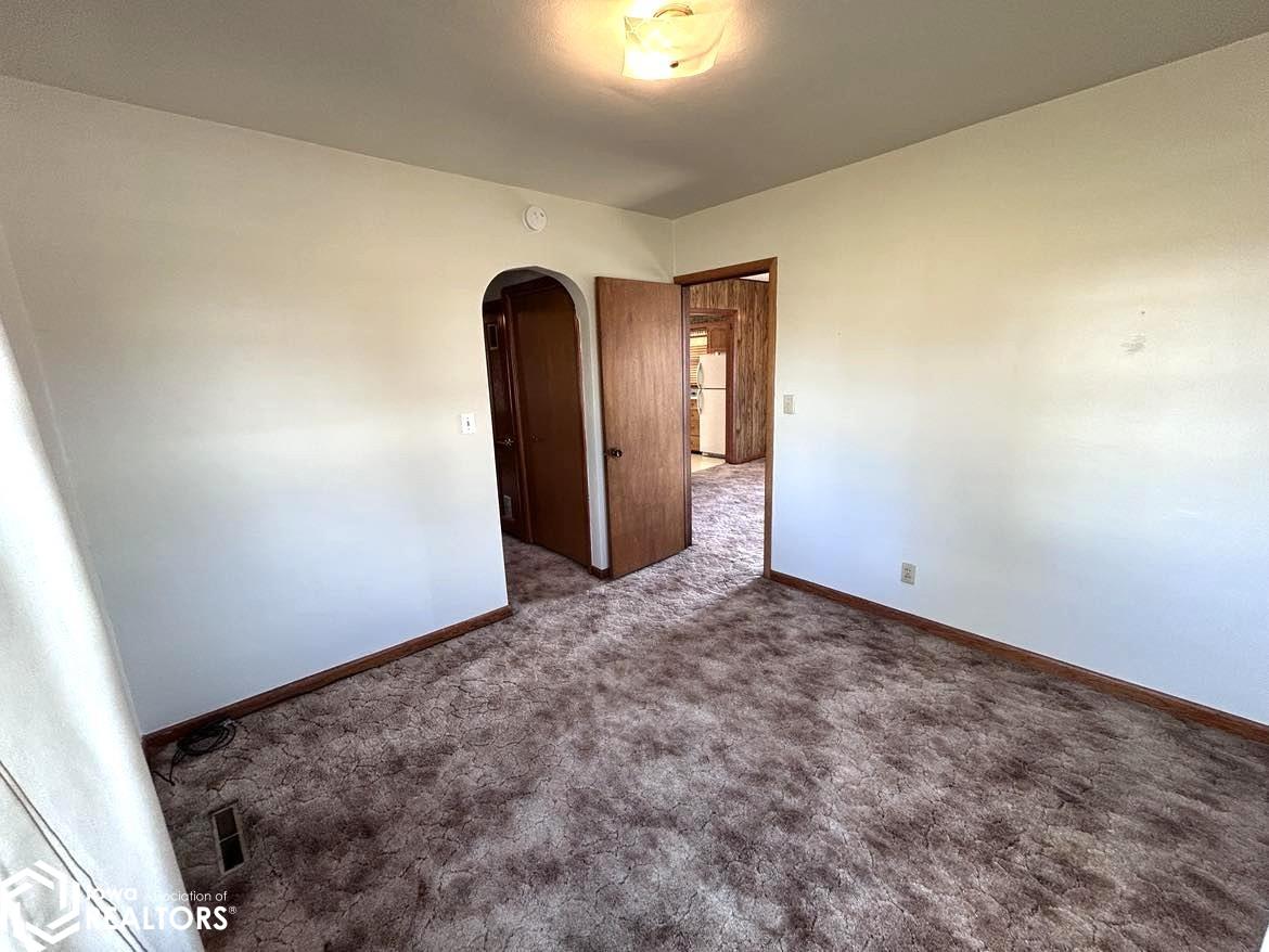 732 S Ward Street, Ottumwa, Iowa image 35