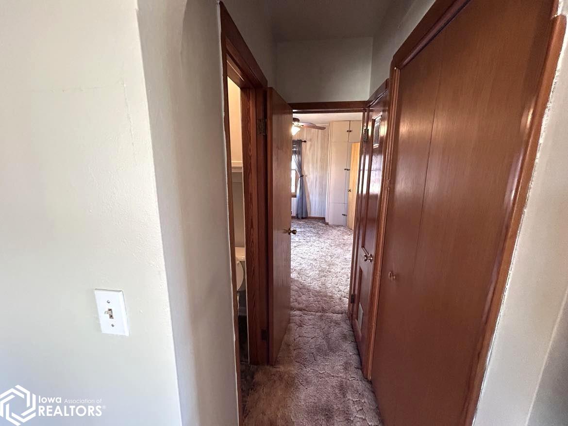 732 S Ward Street, Ottumwa, Iowa image 36