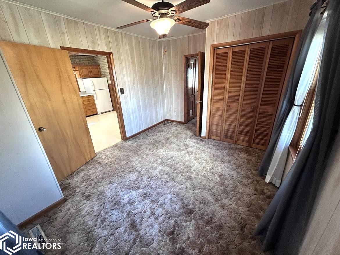 732 S Ward Street, Ottumwa, Iowa image 39