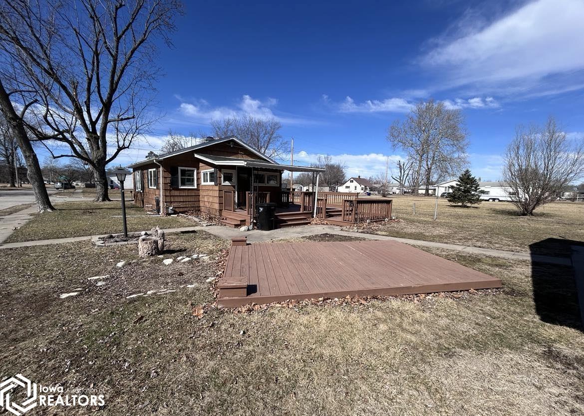 732 S Ward Street, Ottumwa, Iowa image 10