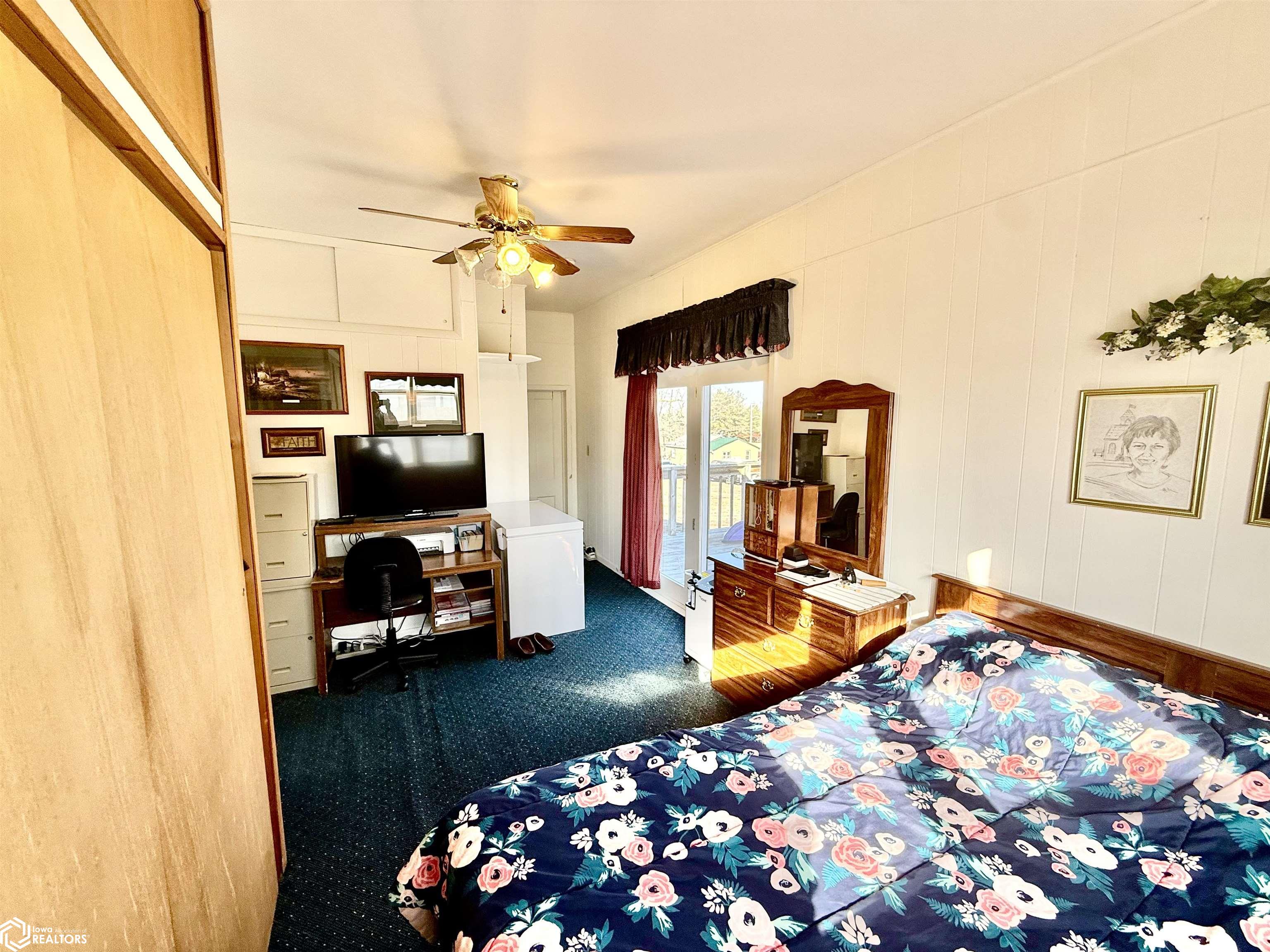 311 W Franklin Street, Centerville, Iowa image 17