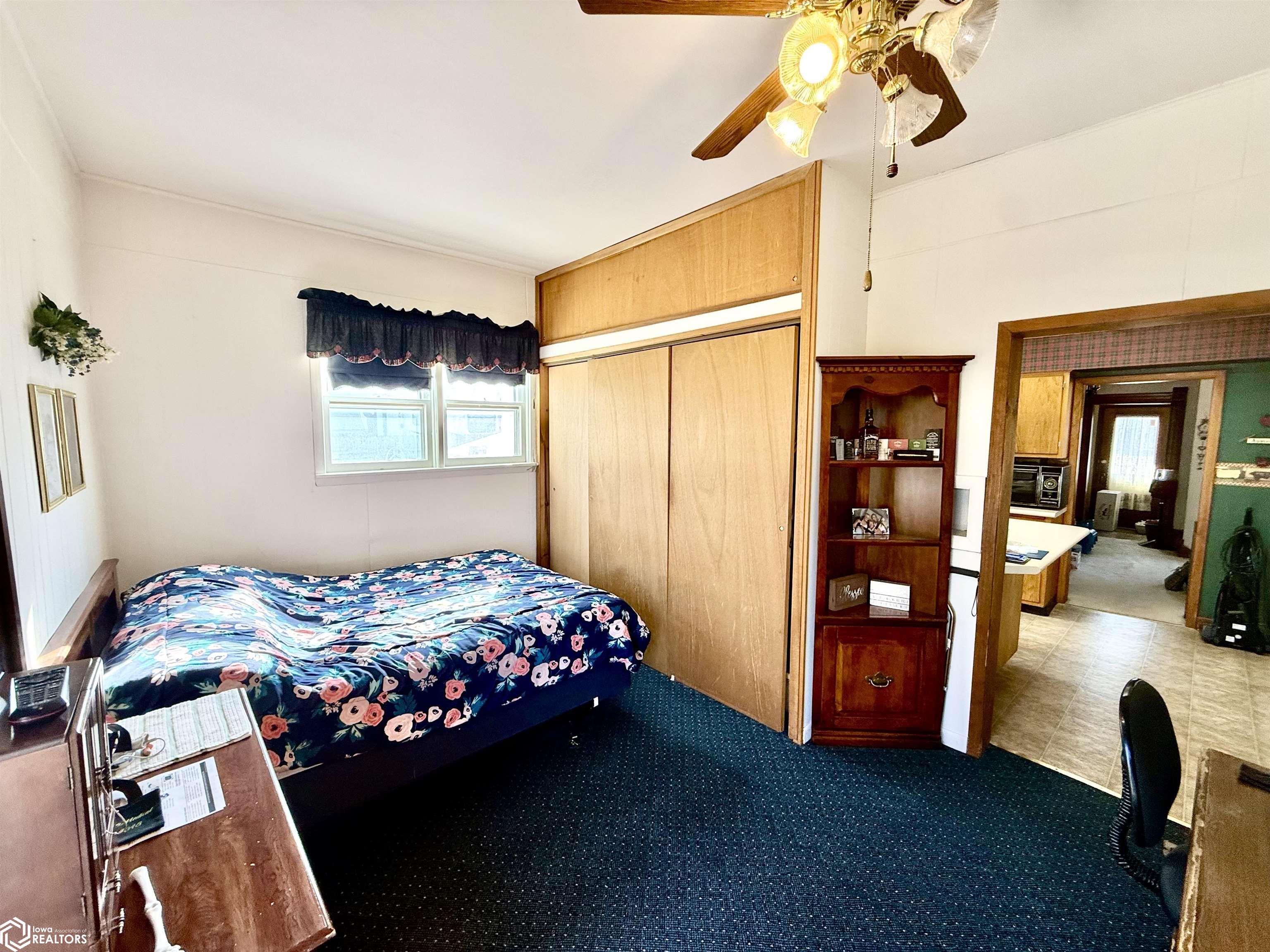311 W Franklin Street, Centerville, Iowa image 18