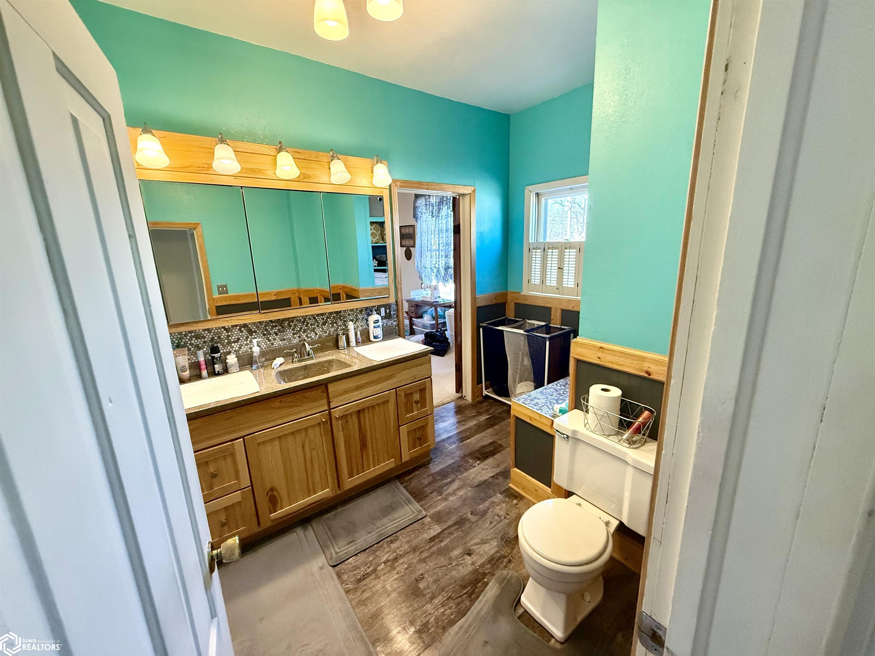 311 W Franklin Street, Centerville, Iowa image 21