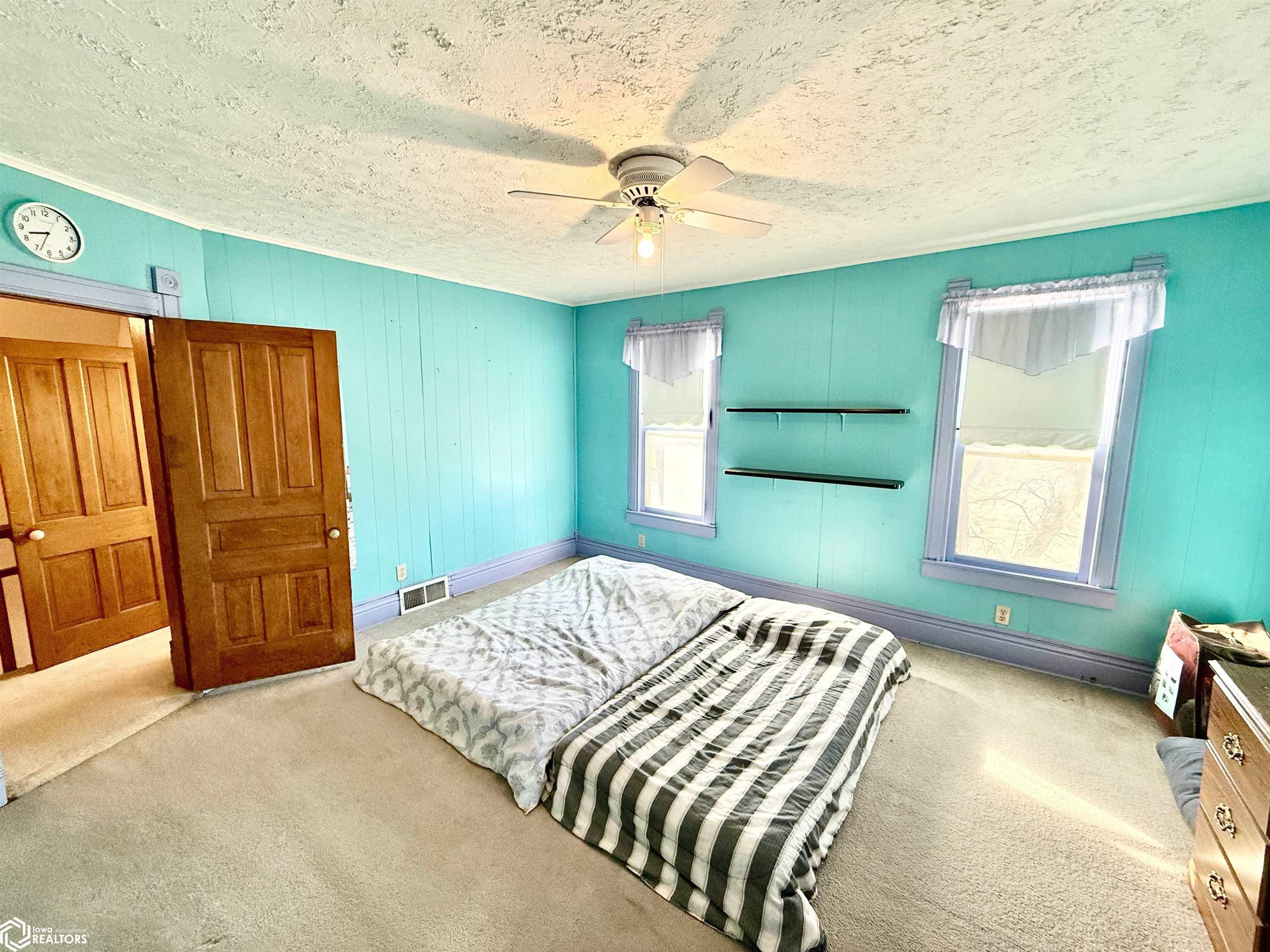 311 W Franklin Street, Centerville, Iowa image 29