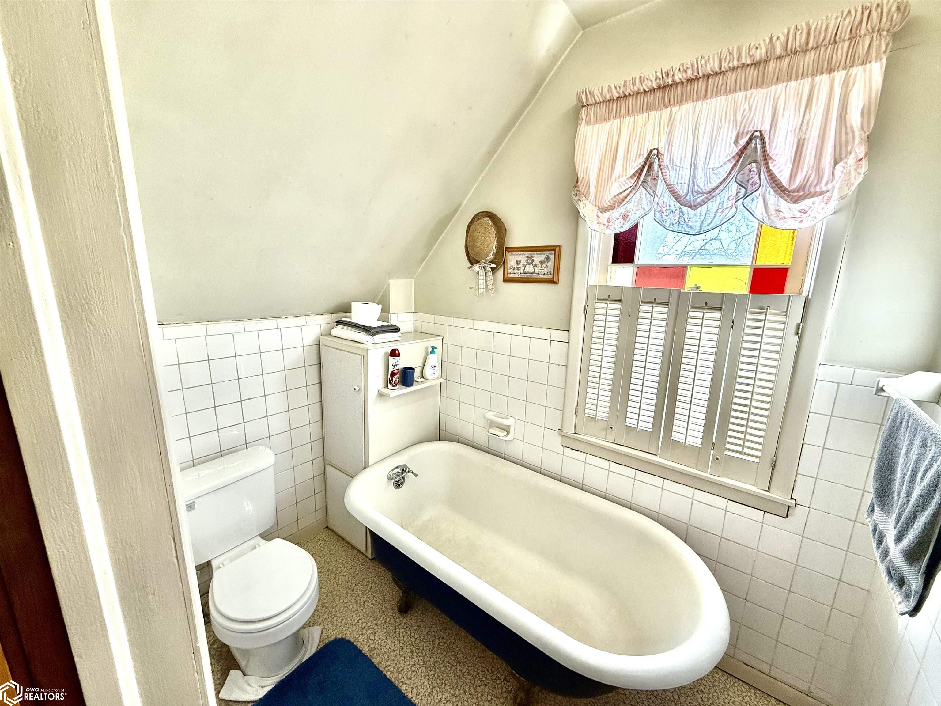 311 W Franklin Street, Centerville, Iowa image 30
