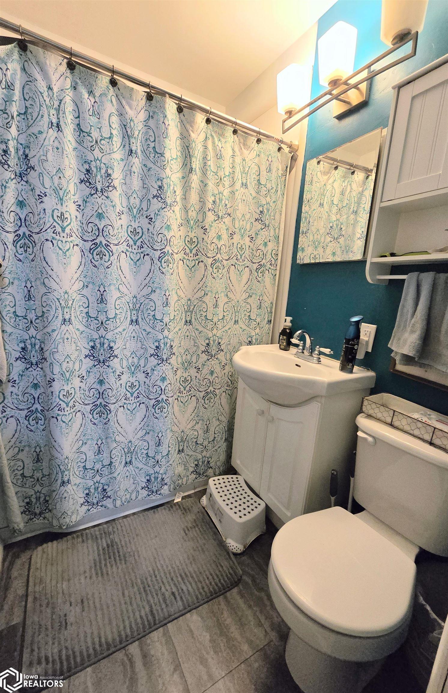 16 Westview Dr., Hamilton, Illinois image 11