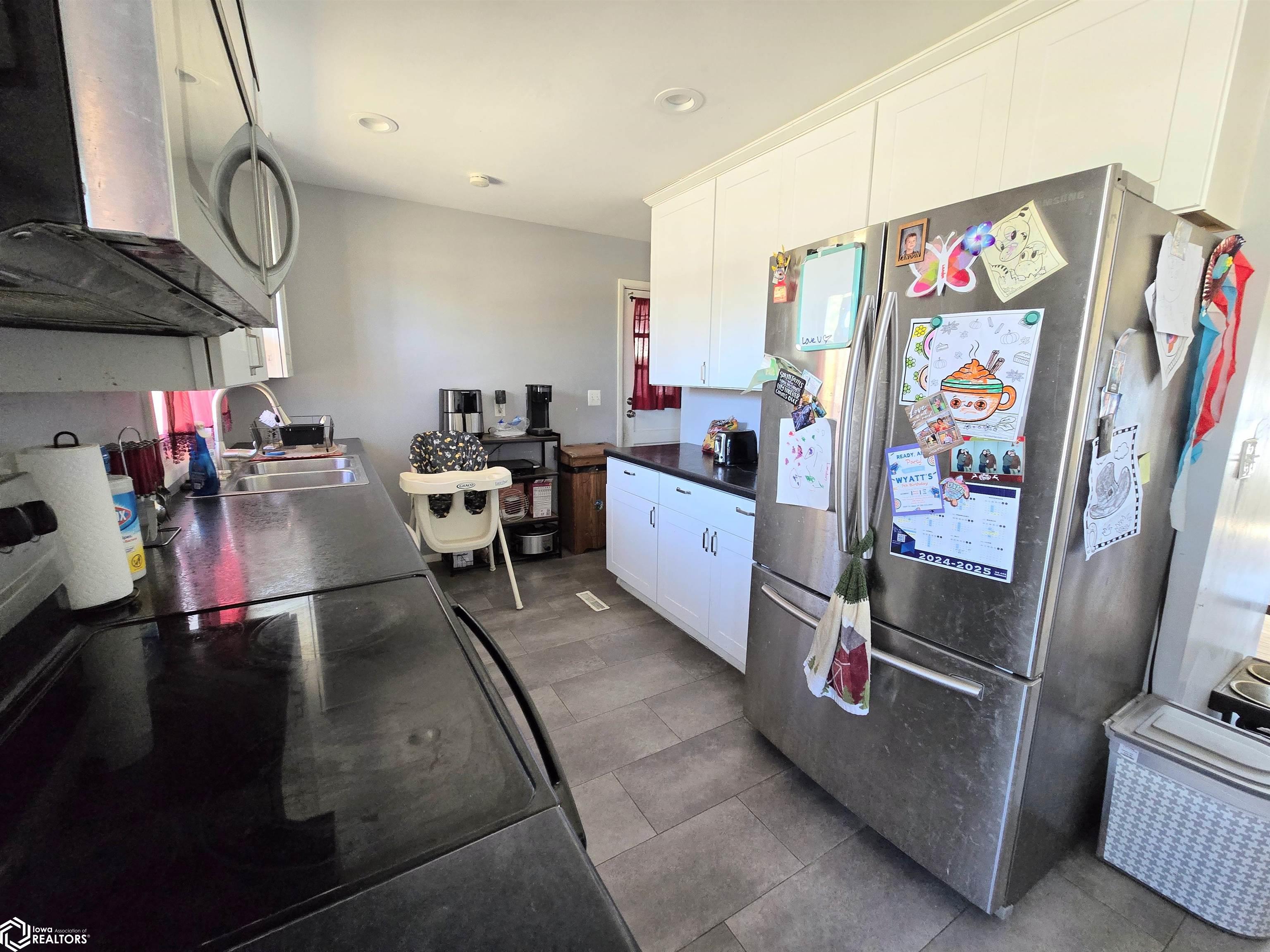 16 Westview Dr., Hamilton, Illinois image 12