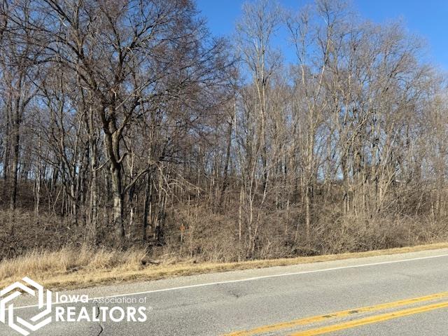 Oakland Mills Road, Mount Pleasant, Iowa image 11