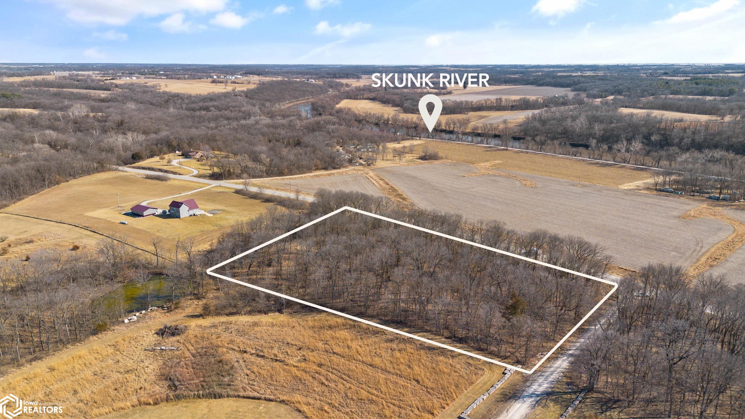 Oakland Mills Road, Mount Pleasant, Iowa image 5