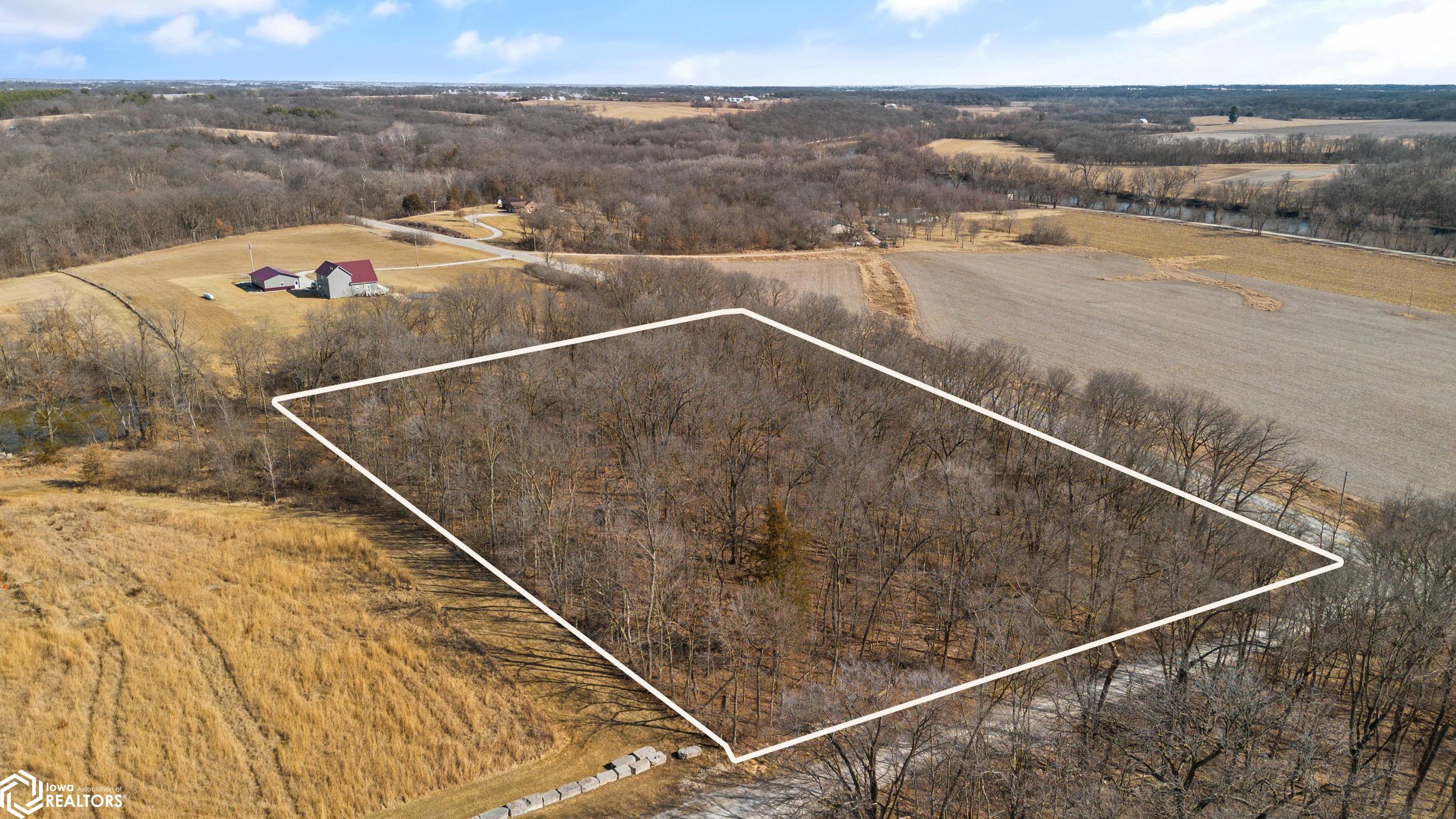 Oakland Mills Road, Mount Pleasant, Iowa image 6