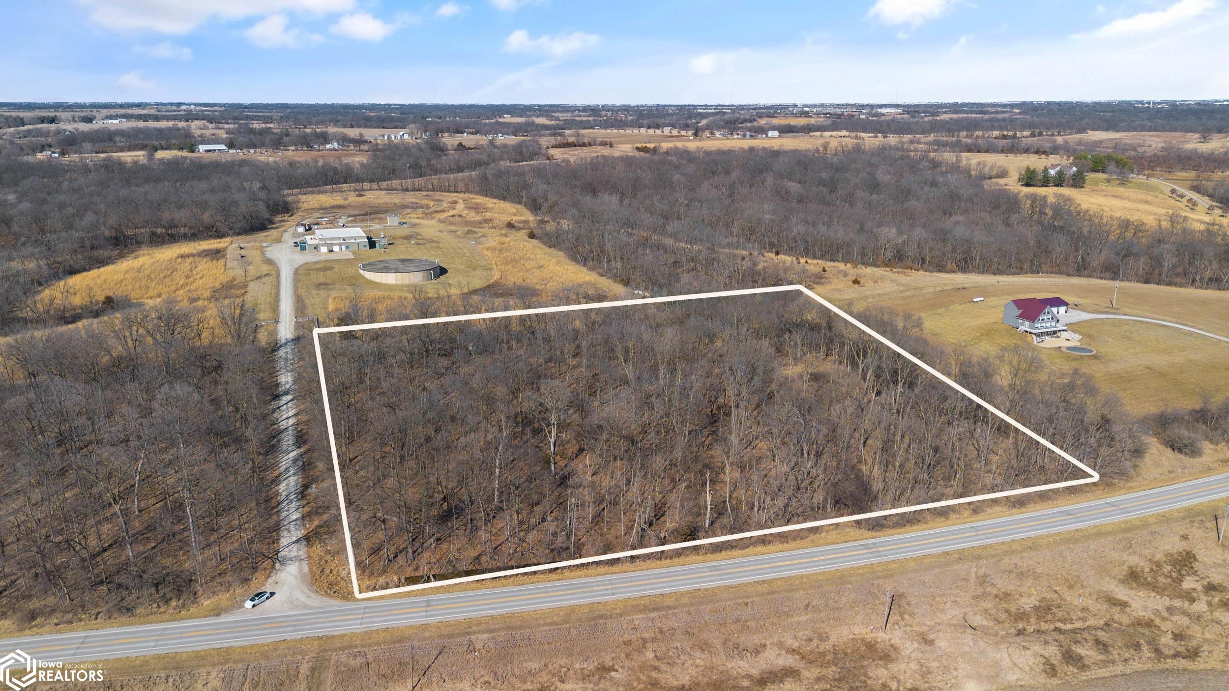 Oakland Mills Road, Mount Pleasant, Iowa image 7
