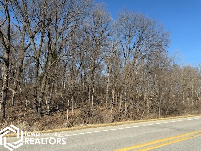 Oakland Mills Road, Mount Pleasant, Iowa image 9