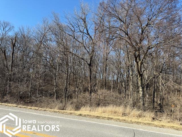 Oakland Mills Road, Mount Pleasant, Iowa image 10