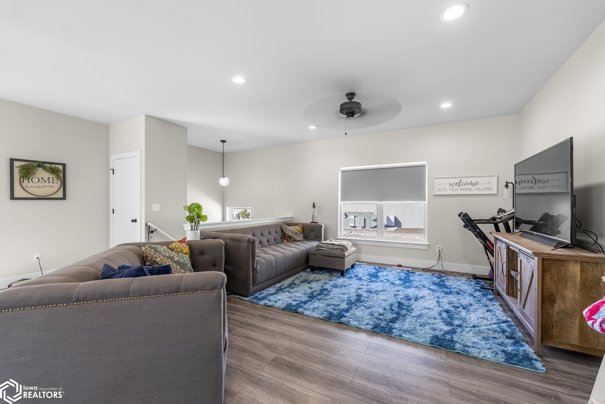 505 W 5th Street, Washington, Iowa image 31