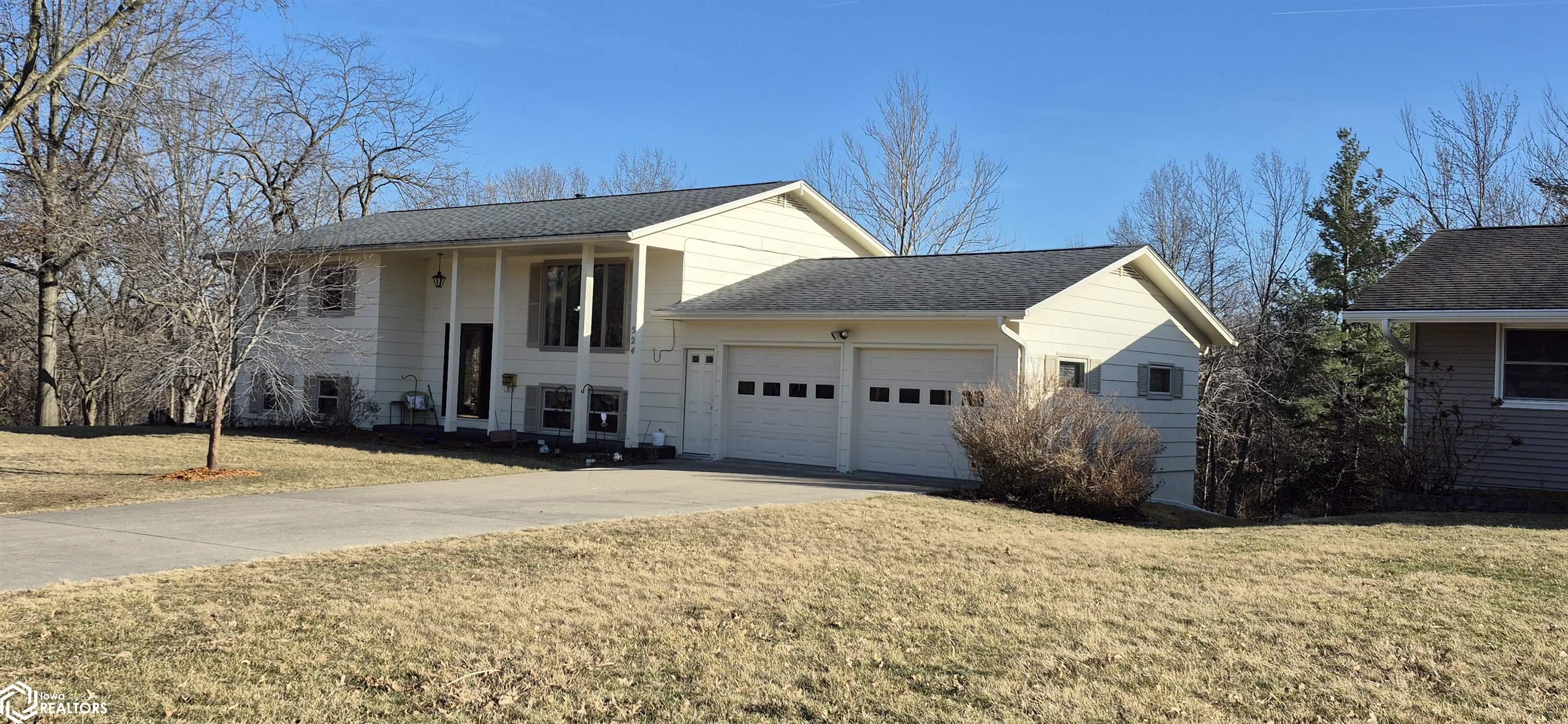 524 Indian Trail Rd., Ottumwa, Iowa image 1