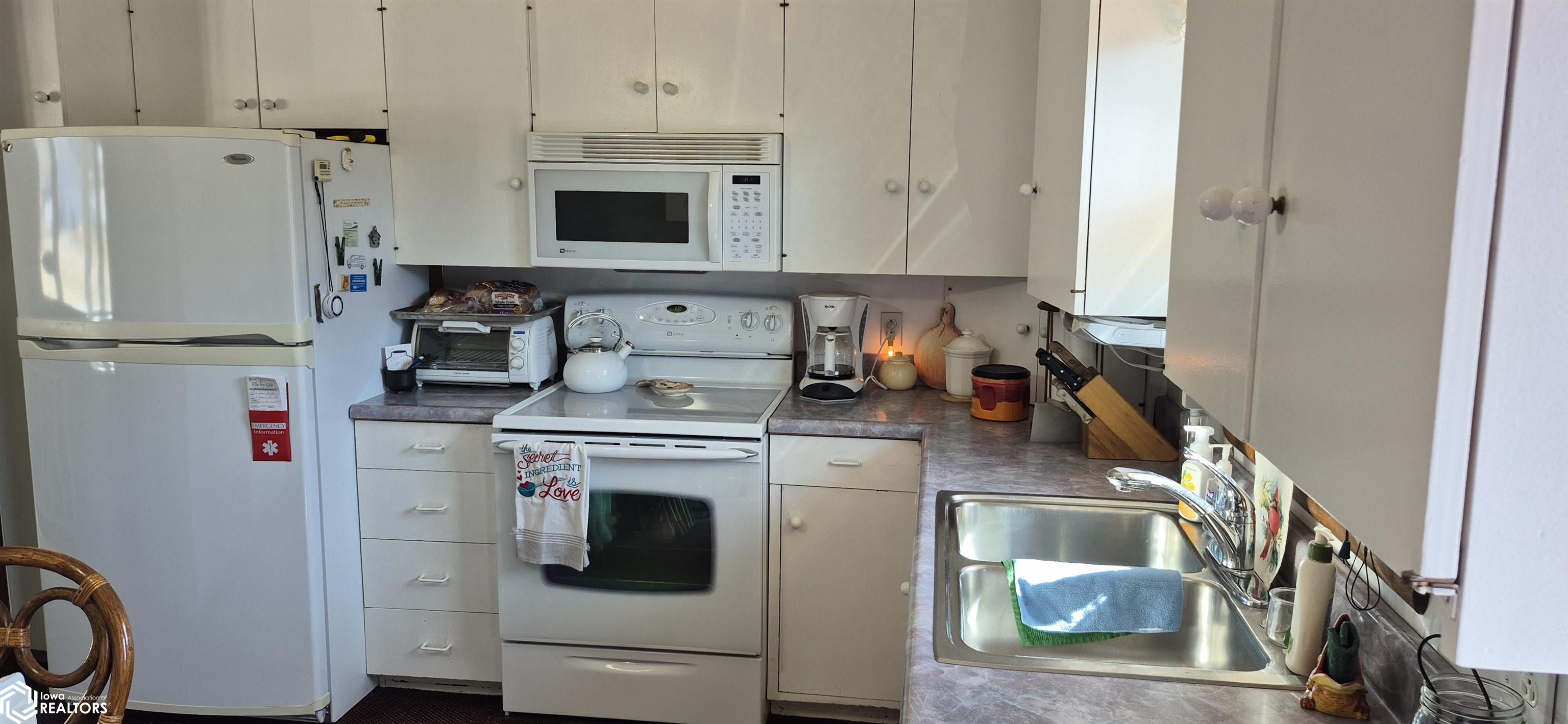 524 Indian Trail Rd., Ottumwa, Iowa image 11