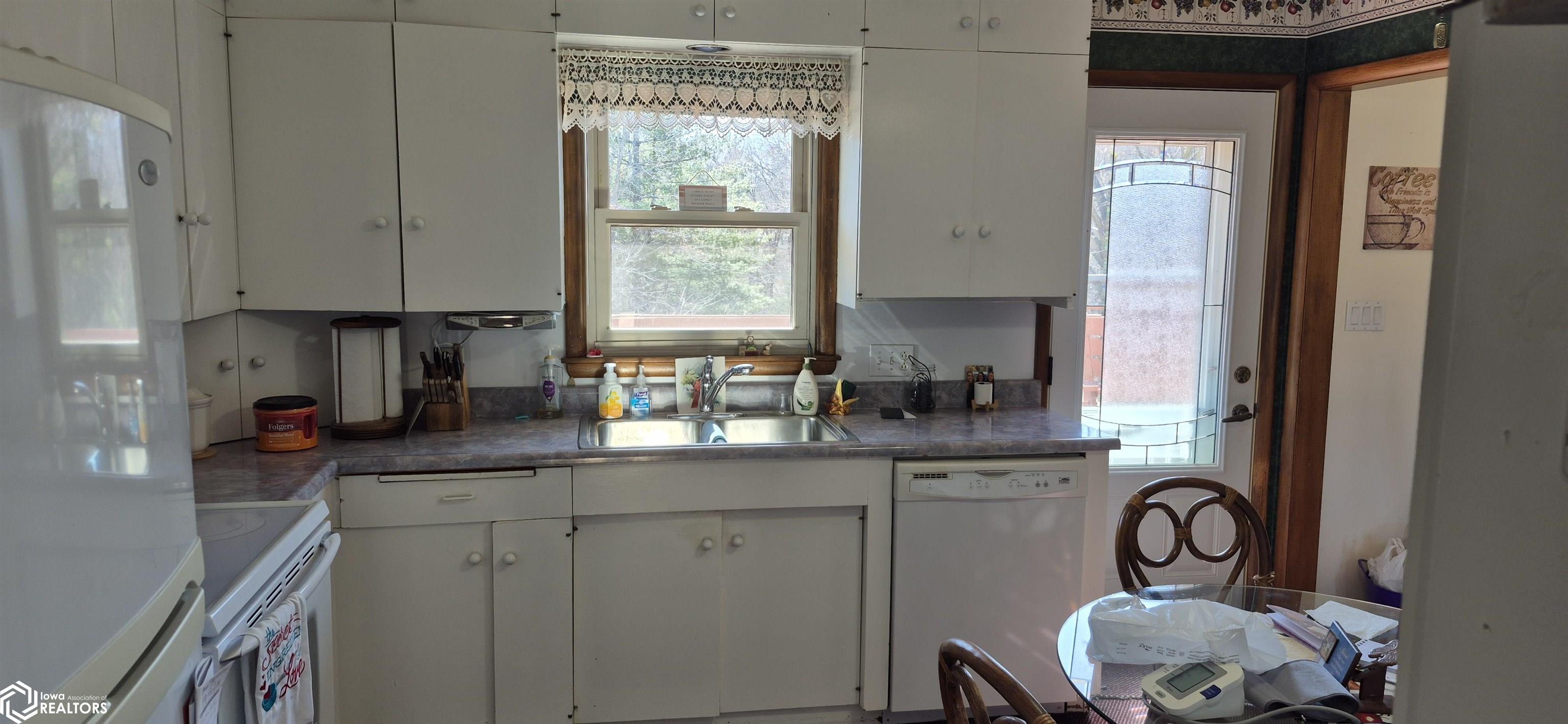 524 Indian Trail Rd., Ottumwa, Iowa image 13