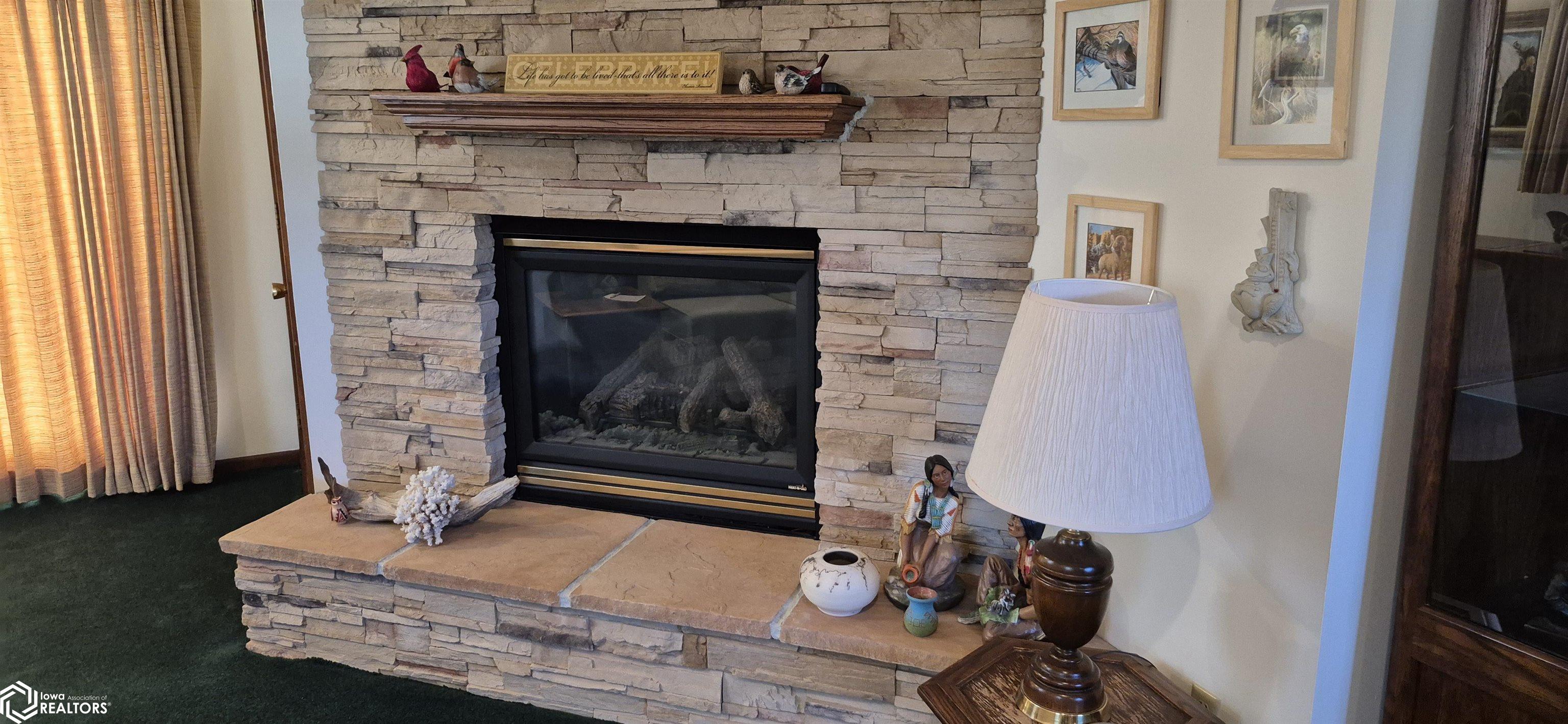 524 Indian Trail Rd., Ottumwa, Iowa image 16