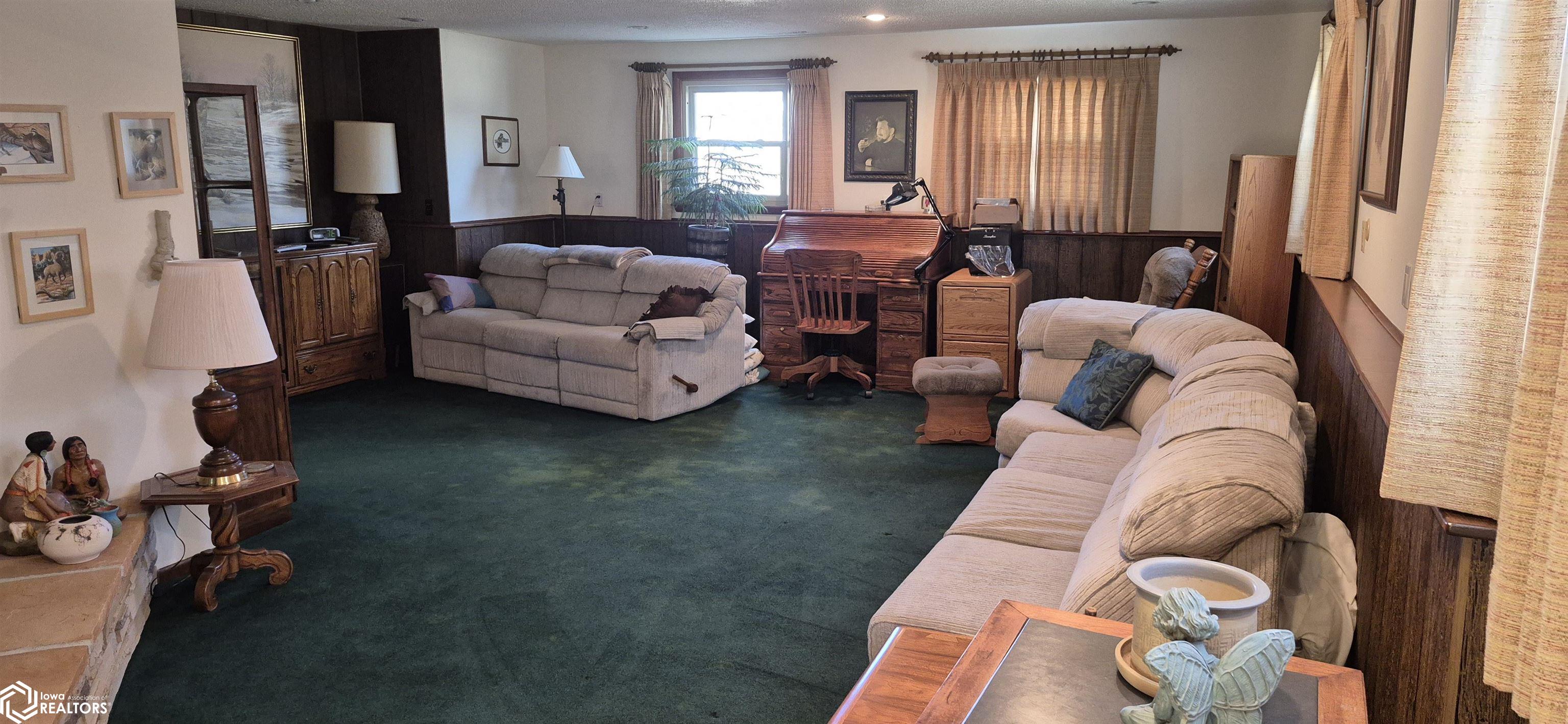 524 Indian Trail Rd., Ottumwa, Iowa image 17