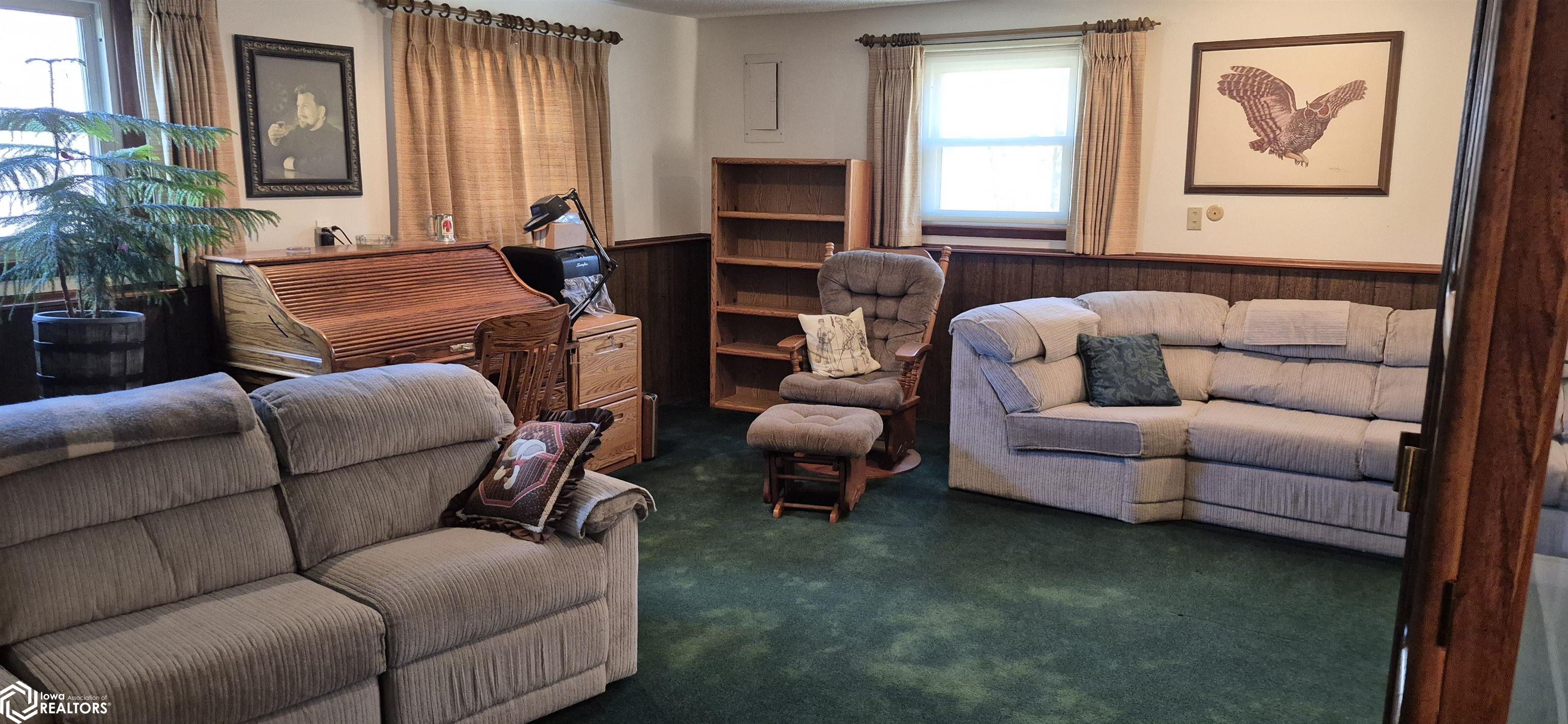 524 Indian Trail Rd., Ottumwa, Iowa image 18