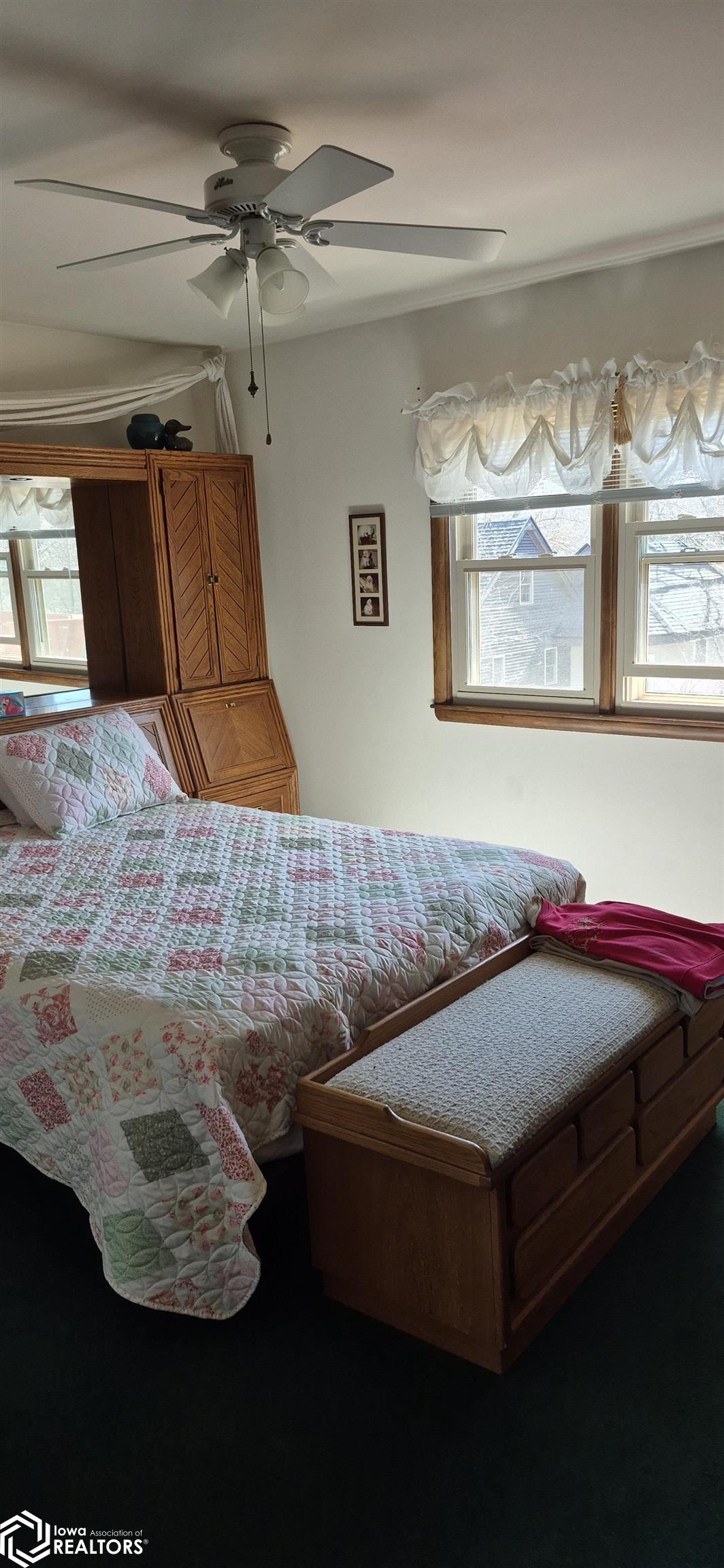 524 Indian Trail Rd., Ottumwa, Iowa image 19