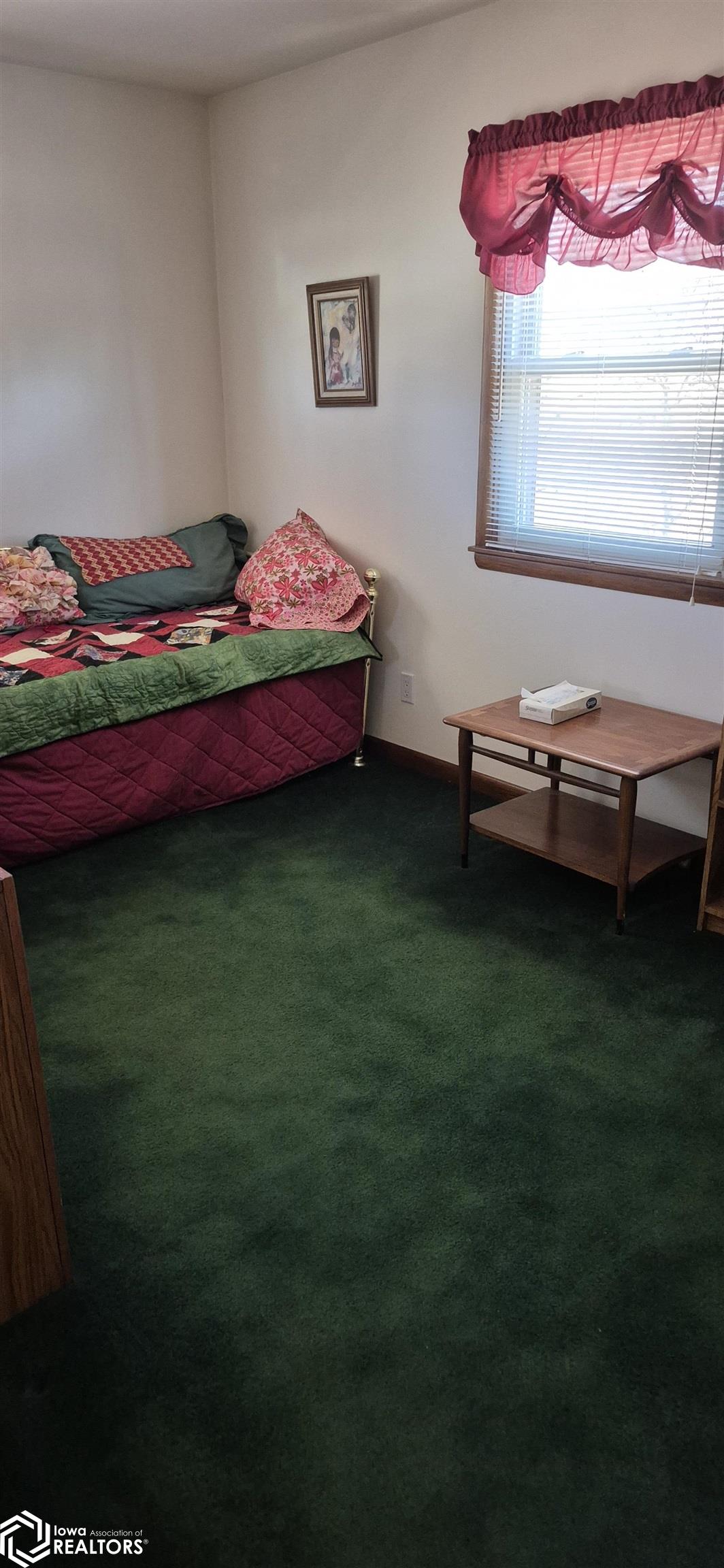 524 Indian Trail Rd., Ottumwa, Iowa image 20