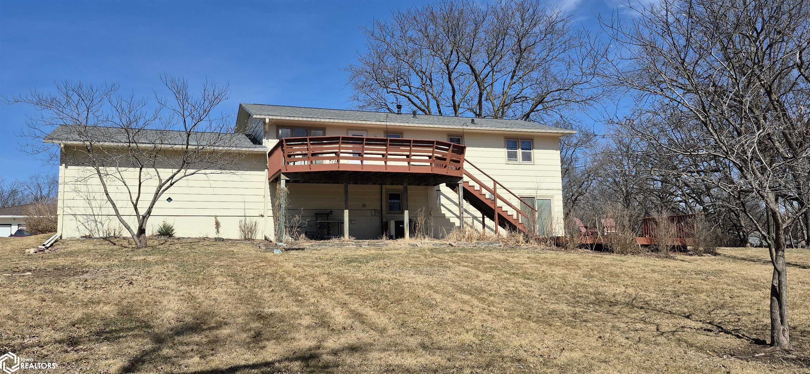 524 Indian Trail Rd., Ottumwa, Iowa image 3