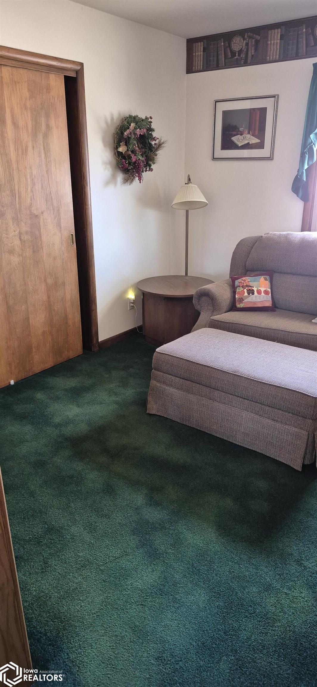 524 Indian Trail Rd., Ottumwa, Iowa image 21