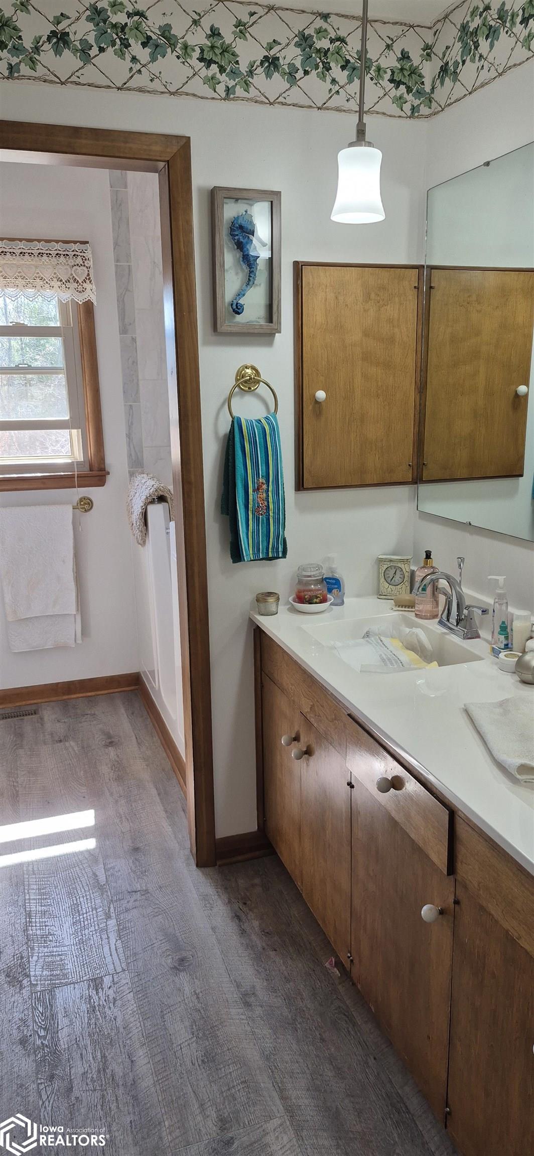 524 Indian Trail Rd., Ottumwa, Iowa image 24