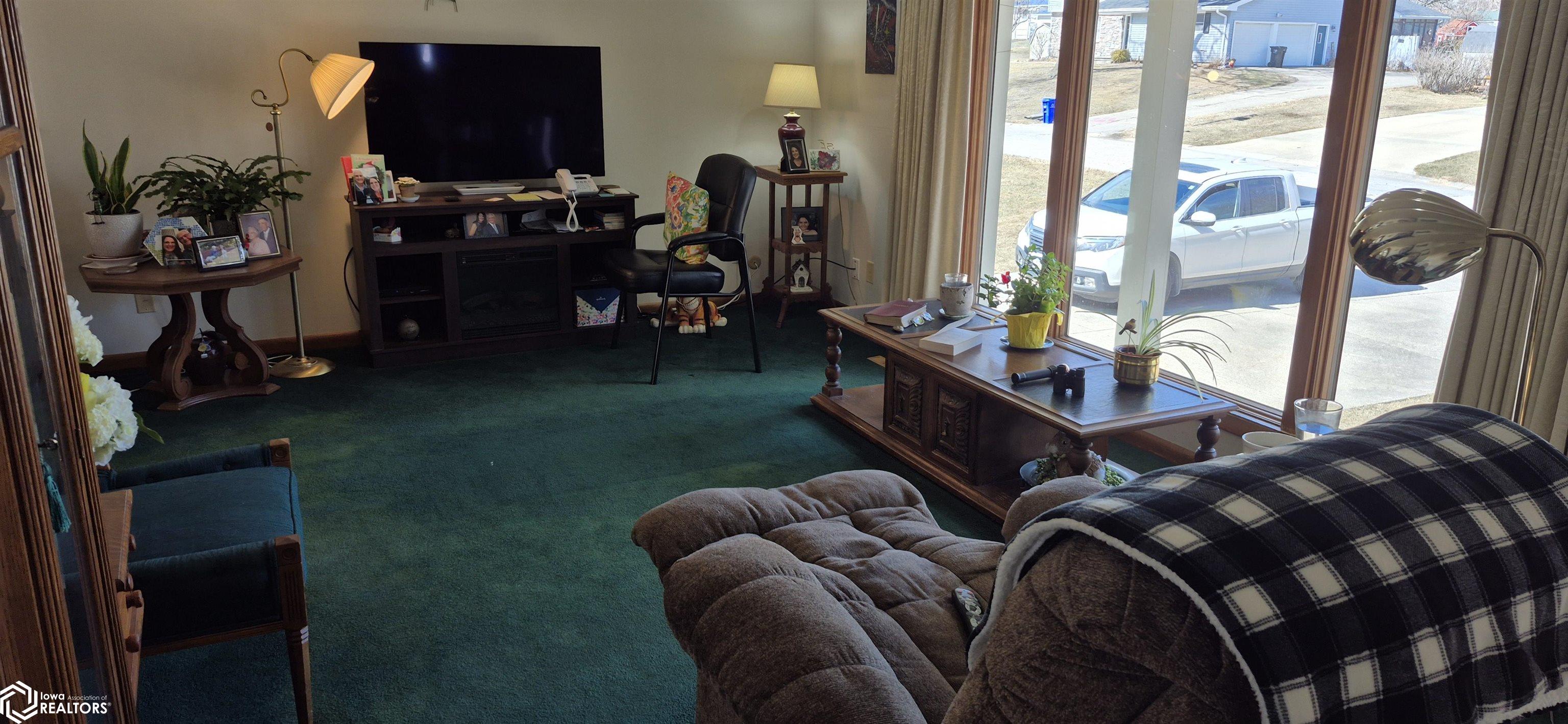 524 Indian Trail Rd., Ottumwa, Iowa image 7