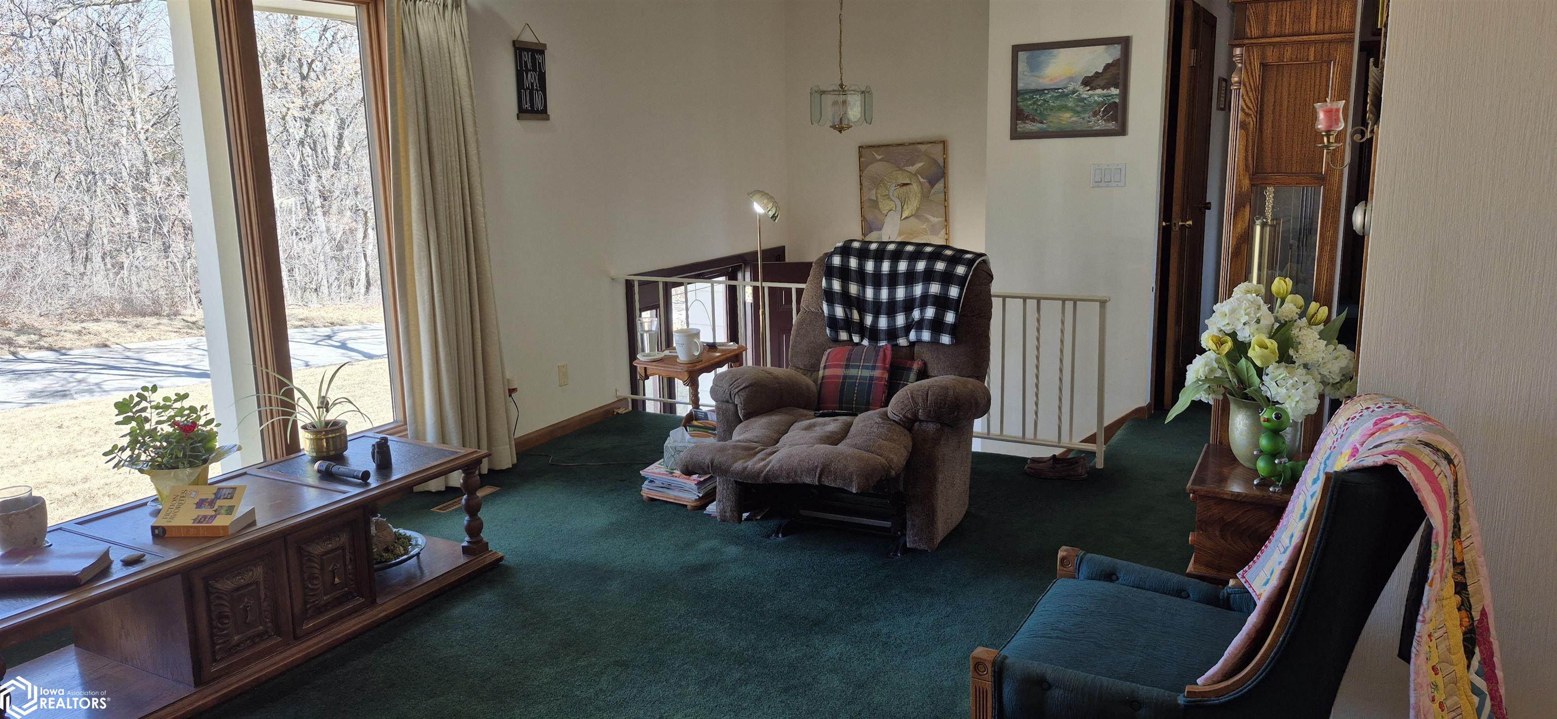 524 Indian Trail Rd., Ottumwa, Iowa image 8
